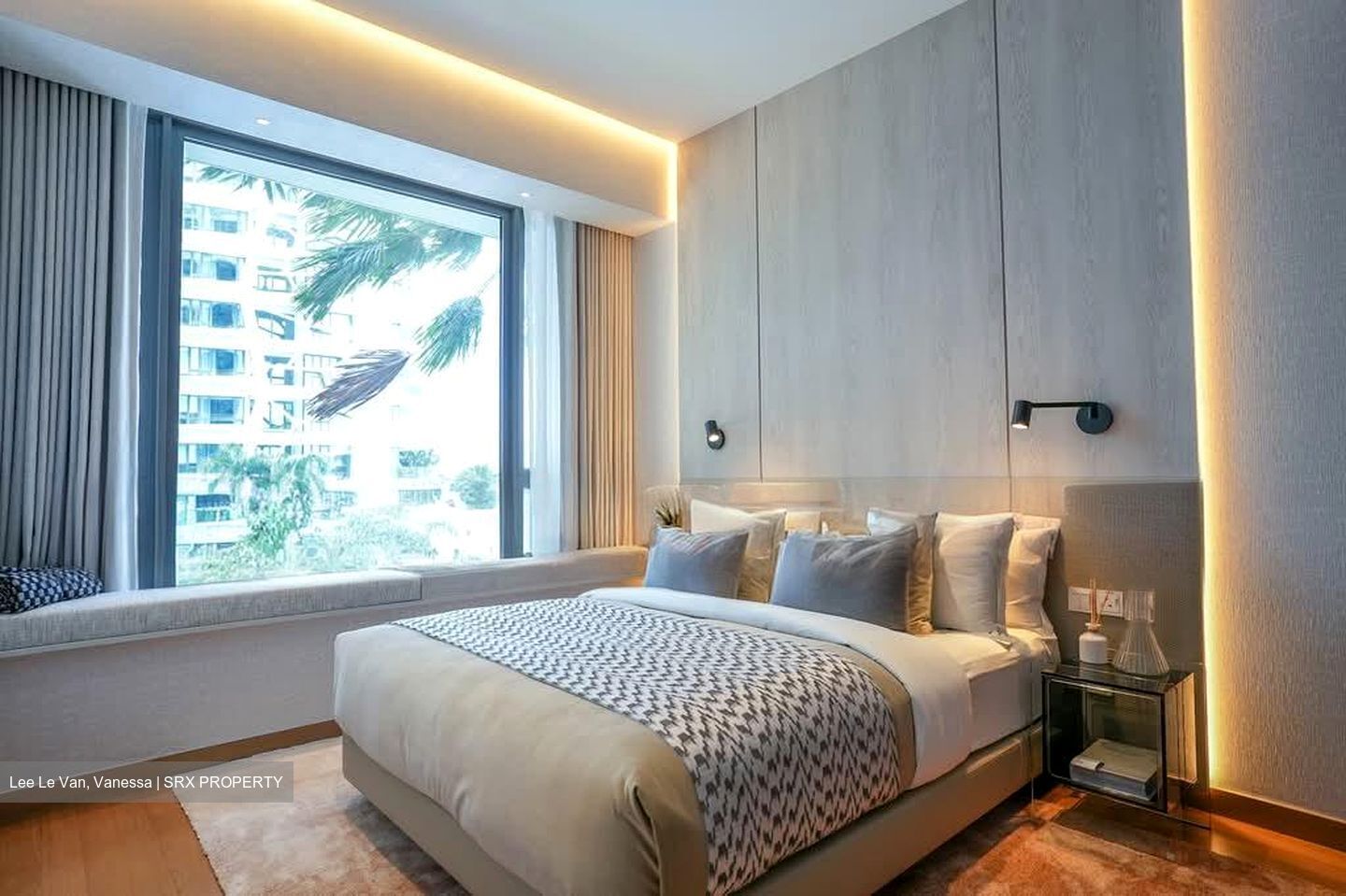 Cape Royale (D4), Condominium #556864831